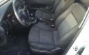 image 03-Passat-8-ton.JPG