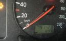 image 04-Passat-8-ton.JPG
