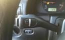image 05-Passat-8-ton.JPG
