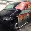 image Volkswagen-T5-Rusty-002.jpg