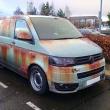 image Volkswagen-T5-Rusty-004.jpg