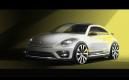 image VW-Concept-Beetles-NY-2015-001.jpg