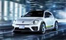 image VW-Concept-Beetles-NY-2015-003.jpg