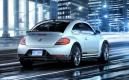 image VW-Concept-Beetles-NY-2015-004.jpg