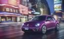 image VW-Concept-Beetles-NY-2015-005.jpg