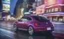 image VW-Concept-Beetles-NY-2015-006.jpg