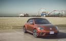 image VW-Concept-Beetles-NY-2015-007.jpg