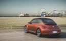 image VW-Concept-Beetles-NY-2015-008.jpg