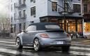 image VW-Concept-Beetles-NY-2015-009.jpg