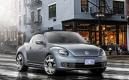 image VW-Concept-Beetles-NY-2015-010.jpg