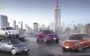 image VW-Concept-Beetles-NY-2015-011.jpg