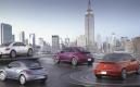 image VW-Concept-Beetles-NY-2015-012.jpg