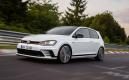image Volkswagen-GTI-Clubsport-002.jpg
