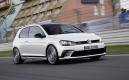 image Volkswagen-GTI-Clubsport-003.jpg