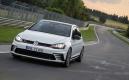 image Volkswagen-GTI-Clubsport-004.jpg