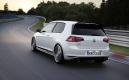 image Volkswagen-GTI-Clubsport-005.jpg