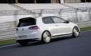 image Volkswagen-GTI-Clubsport-006.jpg