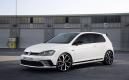 image Volkswagen-GTI-Clubsport-007.jpg