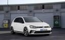 image Volkswagen-GTI-Clubsport-008.jpg