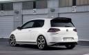 image Volkswagen-GTI-Clubsport-009.jpg