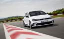 image Volkswagen-GTI-Clubsport-010.jpg
