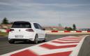 image Volkswagen-GTI-Clubsport-011.jpg