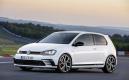 image Volkswagen-GTI-Clubsport-012.jpg
