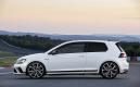 image Volkswagen-GTI-Clubsport-013.jpg