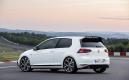 image Volkswagen-GTI-Clubsport-014.jpg