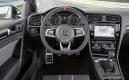 image Volkswagen-GTI-Clubsport-015.jpg