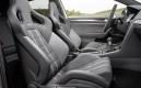 image Volkswagen-GTI-Clubsport-016.jpg