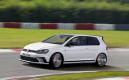 image Volkswagen-GTI-Clubsport-017.jpg