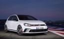 image Volkswagen-GTI-Clubsport-018.jpg