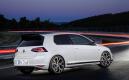 image Volkswagen-GTI-Clubsport-019.jpg