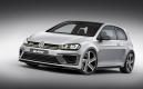 image VW-Golf-R400--01.jpg