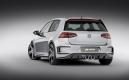 image VW-Golf-R400--02.jpg