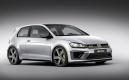 image VW-Golf-R400--03.jpg