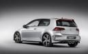 image VW-Golf-R400--04.jpg