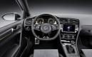 image VW-Golf-R400--05.jpg