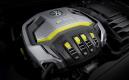 image VW-Golf-R400--06.jpg