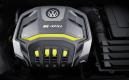 image VW-Golf-R400--07.jpg