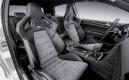 image VW-Golf-R400--08.jpg