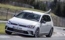 image Volkswagen-Golf-GTI-Clubsport-S-01.jpg