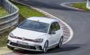 image Volkswagen-Golf-GTI-Clubsport-S-02.jpg