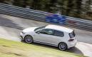 image Volkswagen-Golf-GTI-Clubsport-S-03.jpg