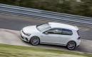 image Volkswagen-Golf-GTI-Clubsport-S-04.jpg
