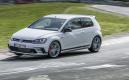 image Volkswagen-Golf-GTI-Clubsport-S-05.jpg