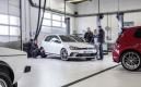 image Volkswagen-Golf-GTI-Clubsport-S-07.jpg