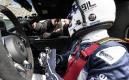image Volkswagen-Golf-GTI-Clubsport-S-09.jpg