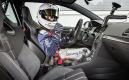 image Volkswagen-Golf-GTI-Clubsport-S-10.jpg
